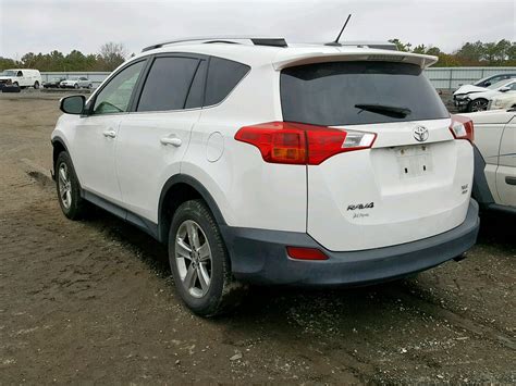I don't need your help selling. . Craigslist toyota rav4 by owner